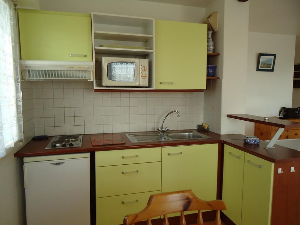 Lejlighed i Ploemeur, Morbihan - foto 3