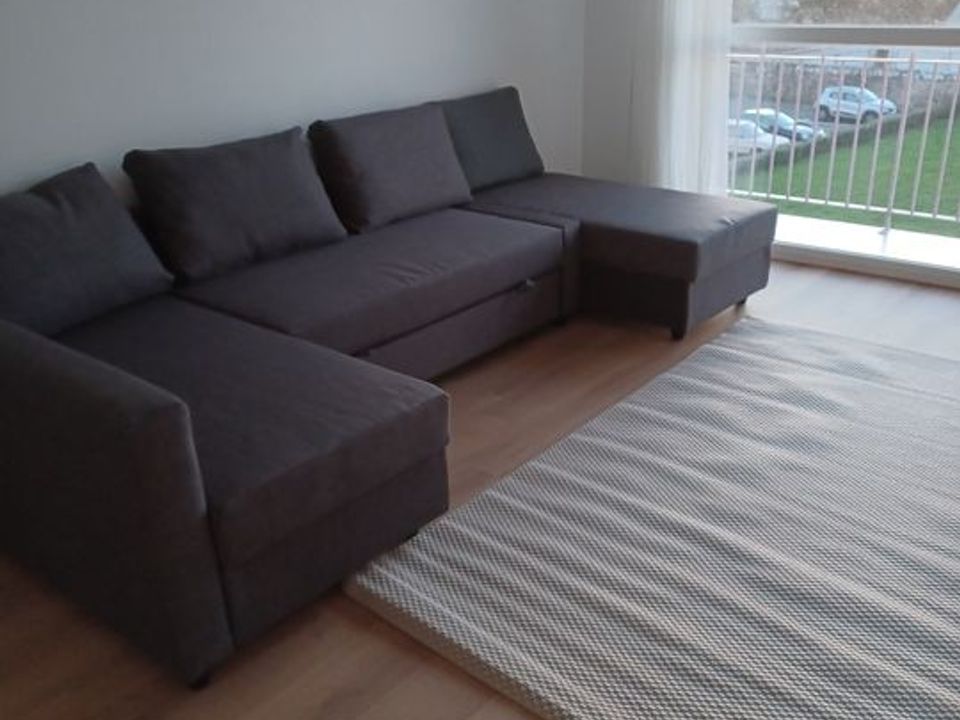 Lejlighed i Ploemeur, Morbihan - foto 1