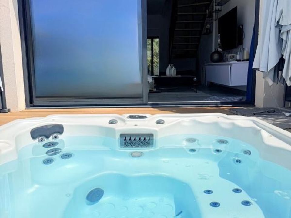 Villa in Lattes, Herault - foto 3