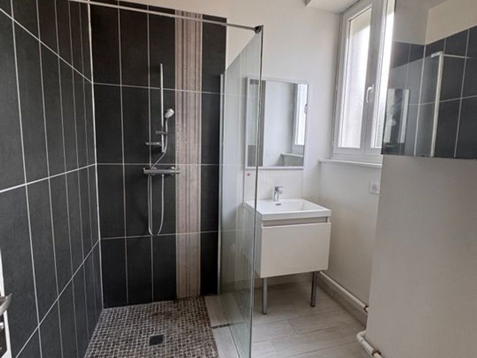 Villa i Bourges, Cher - foto 2