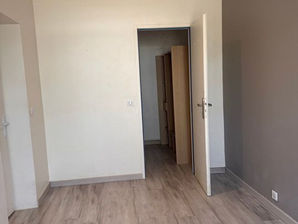 Villa i Bourges, Cher - foto 3
