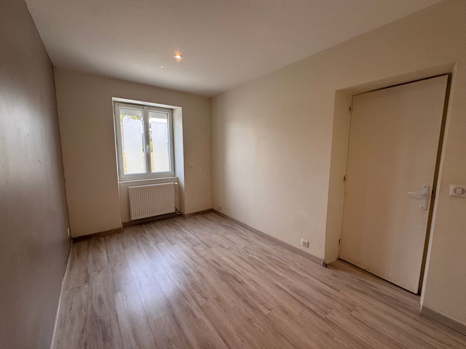 Villa i Bourges, Cher - foto 4