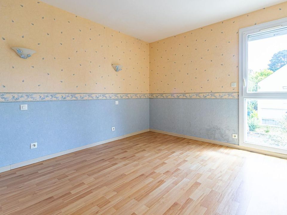 Villa i Angers, Maine-et-Loire - foto 4
