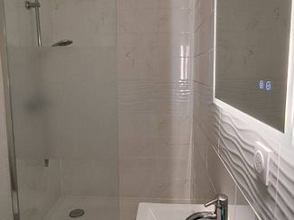 Estudi a Orleans, Loiret - foto 3