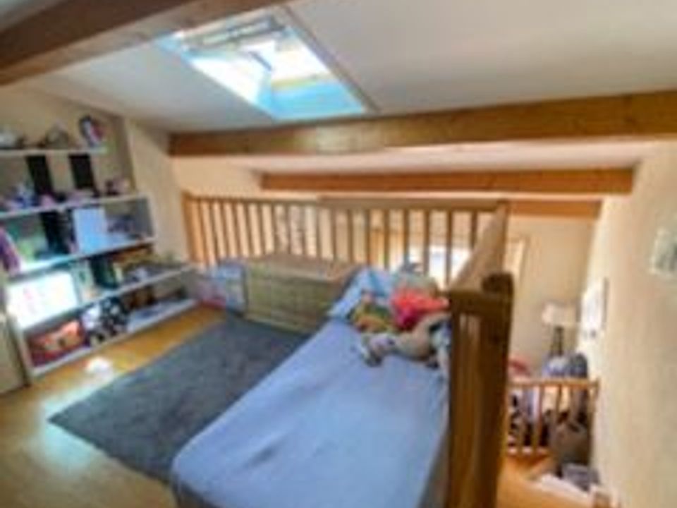Apartament a Palavas-les-Flots, Herault - foto 3