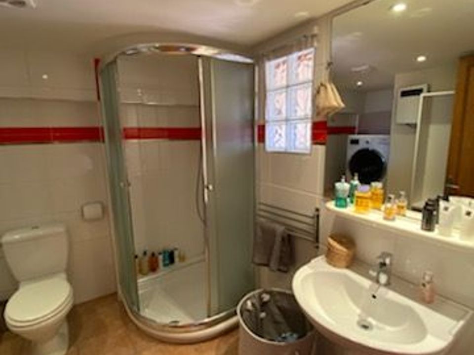 Apartament a Palavas-les-Flots, Herault - foto 4
