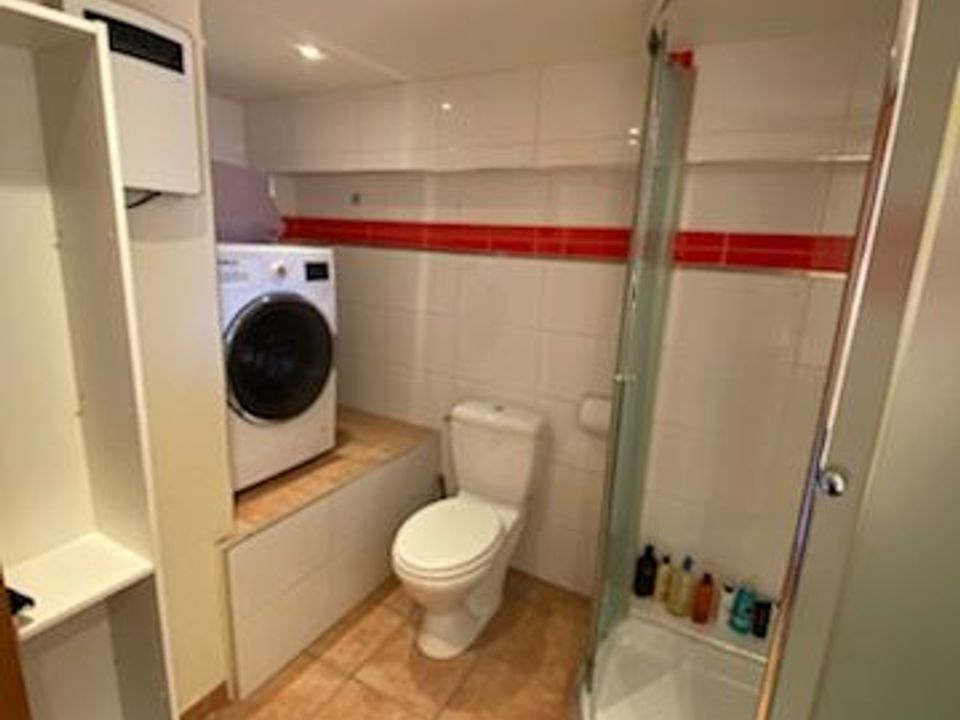 Apartament a Palavas-les-Flots, Herault - foto 5