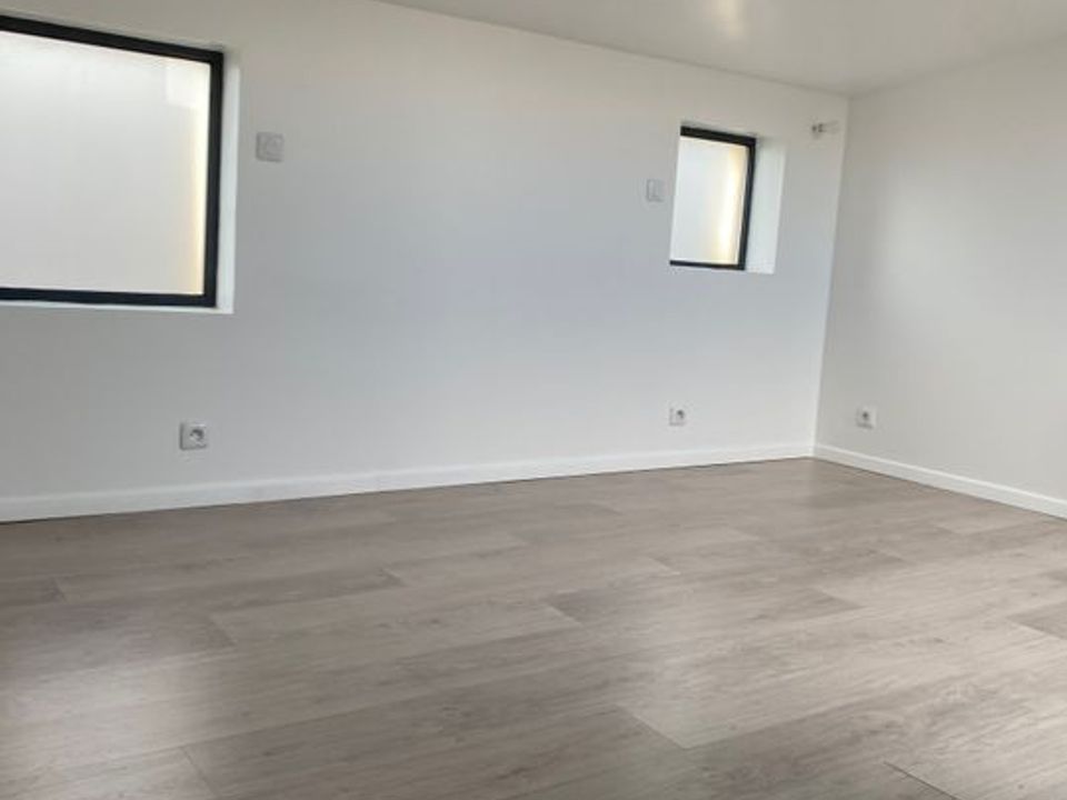 Apartament a Châtillon, Hauts-de-Seine - foto 1