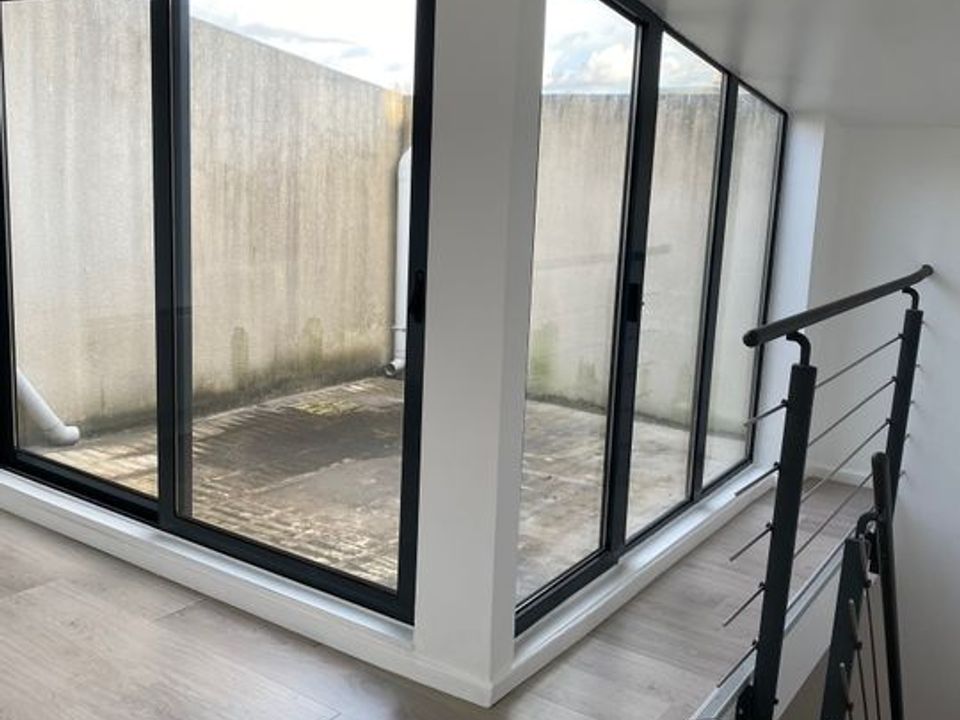Apartament a Châtillon, Hauts-de-Seine - foto 2