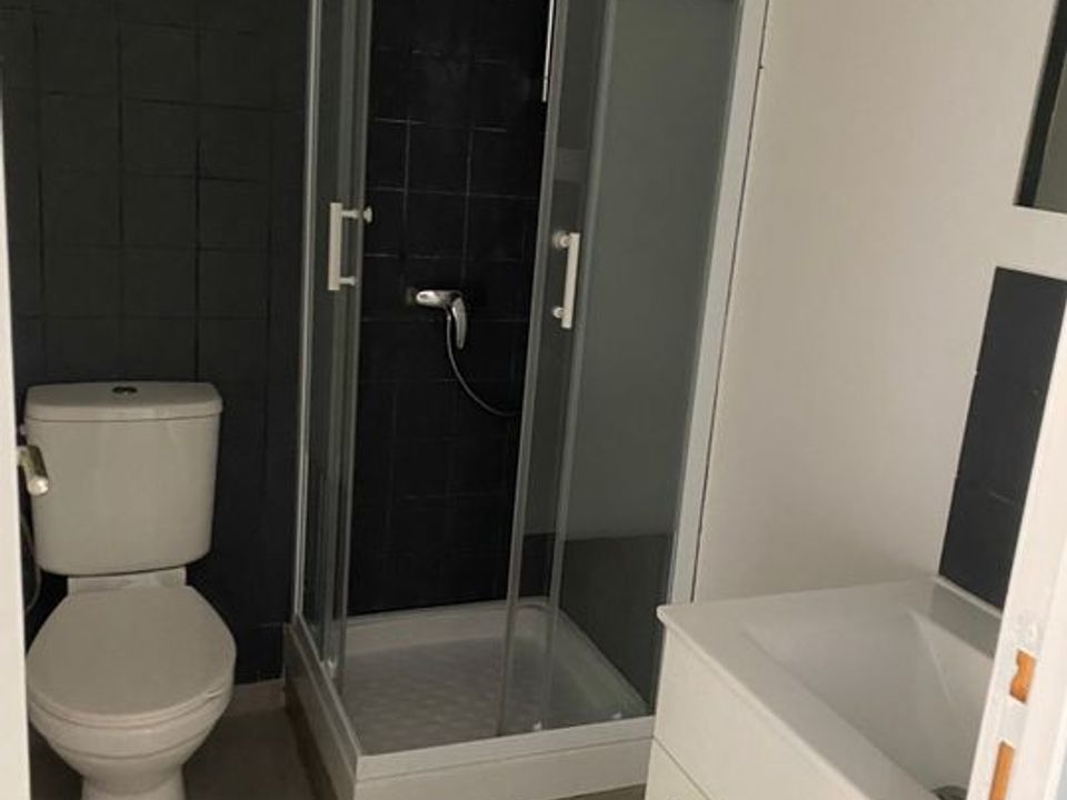 Apartament a Châtillon, Hauts-de-Seine - foto 3