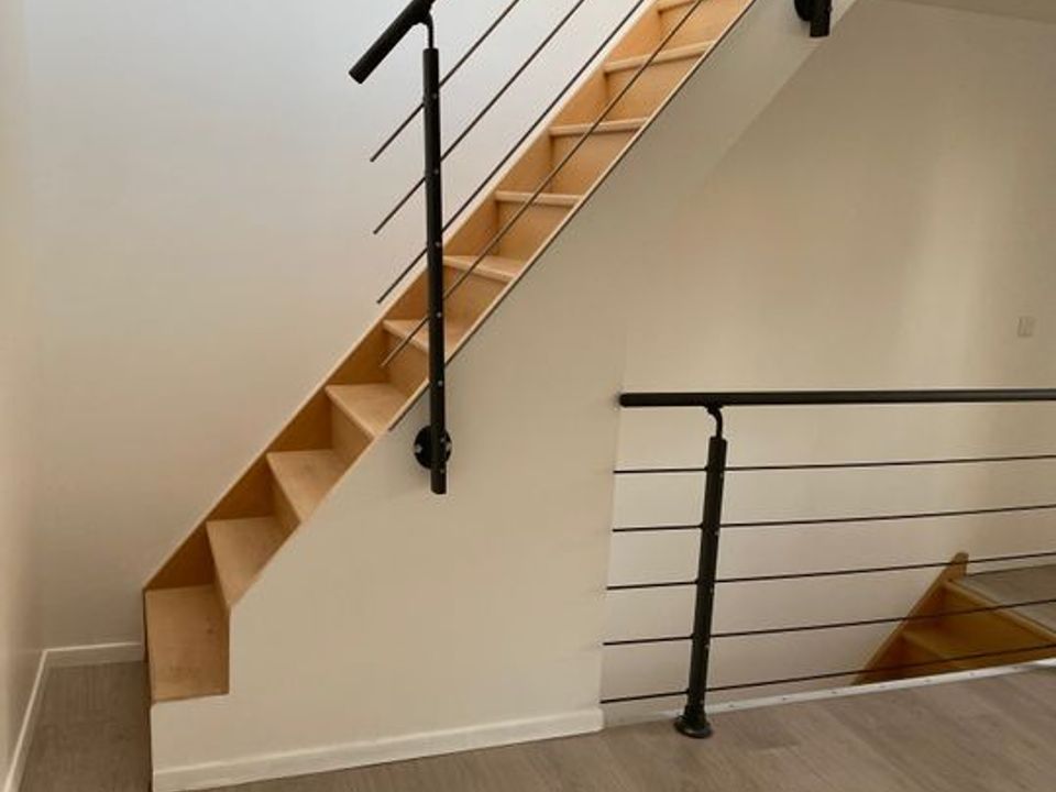Apartament a Châtillon, Hauts-de-Seine - foto 5