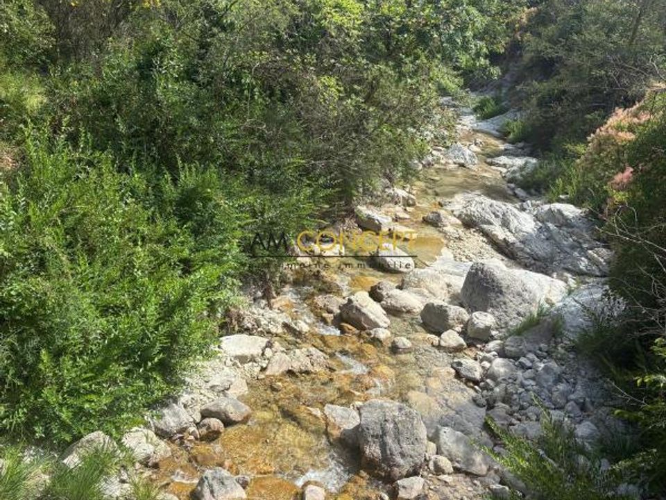Willa: Coaraze, Alpes-Maritimes – zdjęcie 3