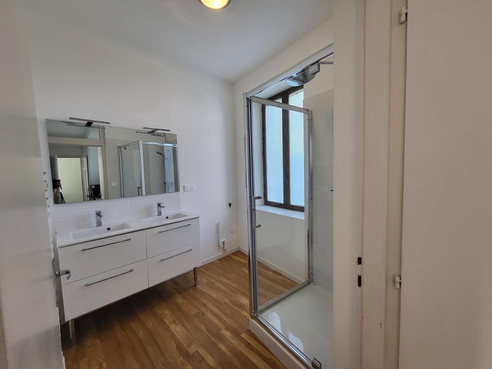 Estudio en Nancy, Meurthe-et-Moselle - foto 1
