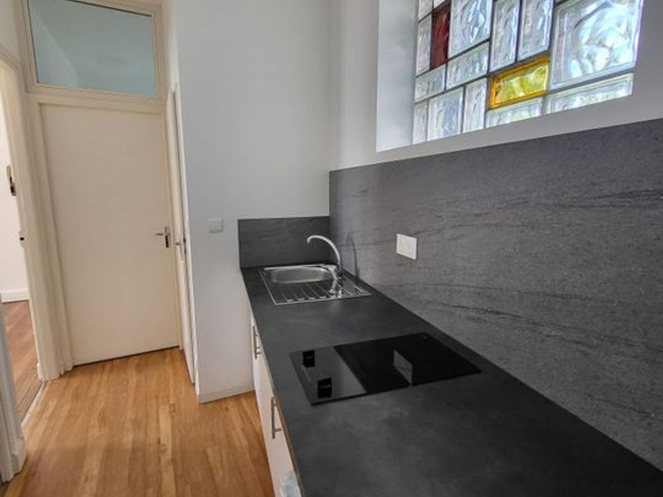 Estudio en Nancy, Meurthe-et-Moselle - foto 4