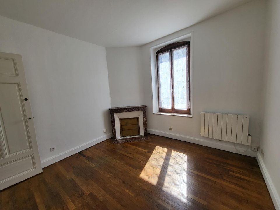 Estudio en Nancy, Meurthe-et-Moselle - foto 5