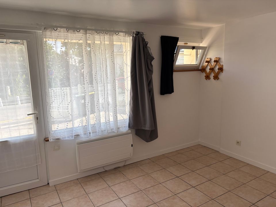 Studio i Caen, Calvados - foto 5