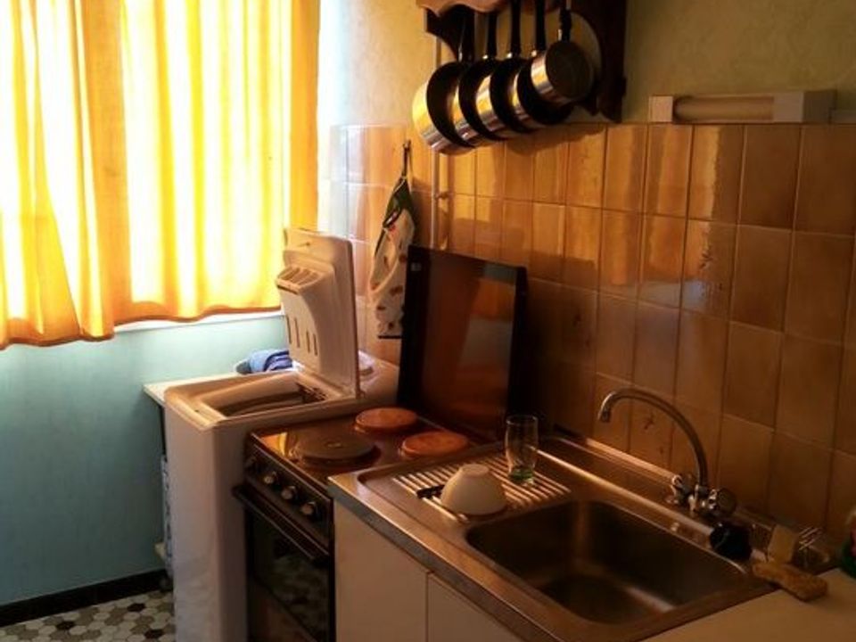 Studio i Villeurbanne, Rhone - foto 4