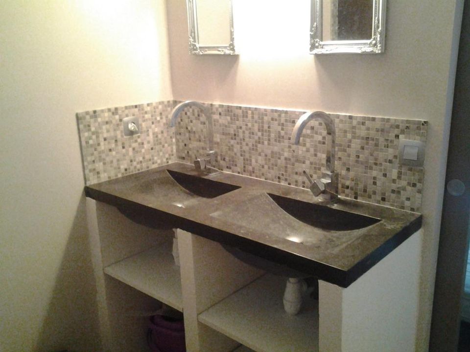 Studio i Nimes, Gard - foto 3