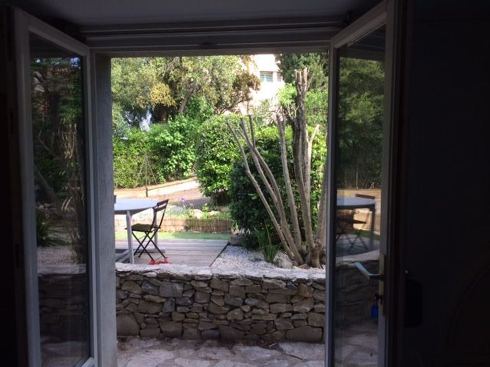 Studio i Nimes, Gard - foto 4