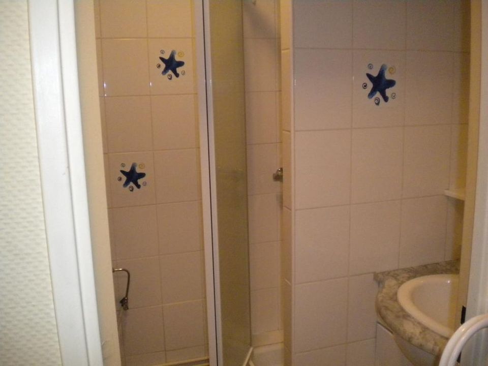 Studio i Metz, Moselle - foto 2