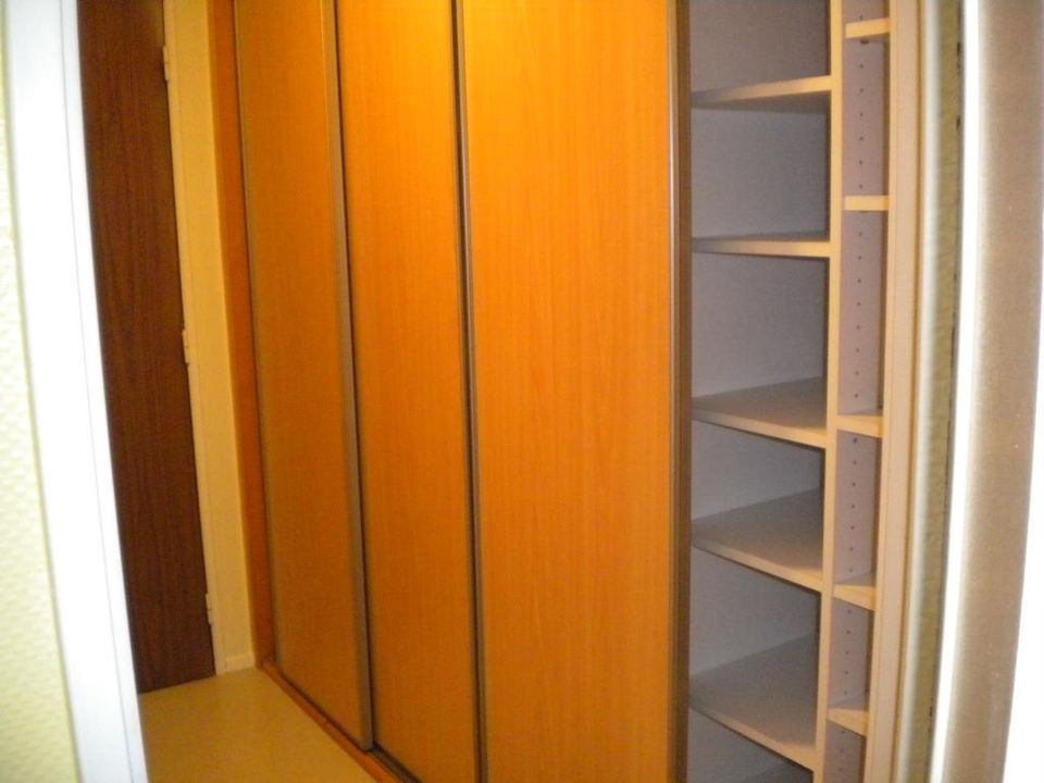 Studio i Metz, Moselle - foto 3