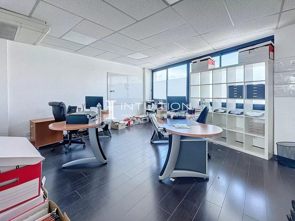 L'establiment comercial a Cannes, Alpes-Maritimes - foto 2