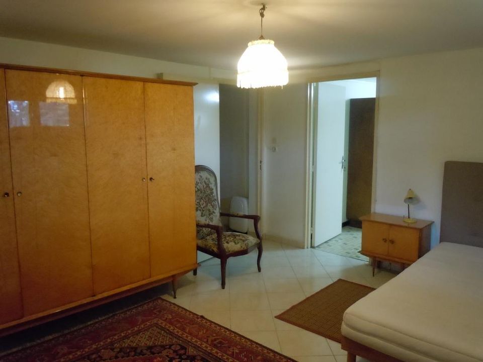 Lejlighed i Scy-Chazelles, Moselle - foto 3
