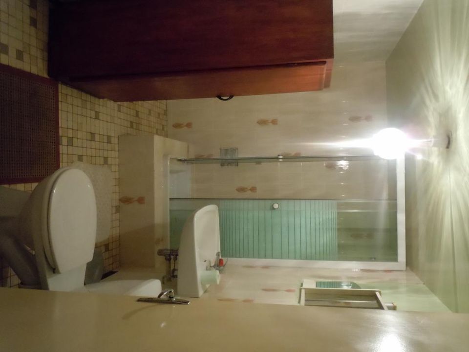 Lejlighed i Scy-Chazelles, Moselle - foto 4