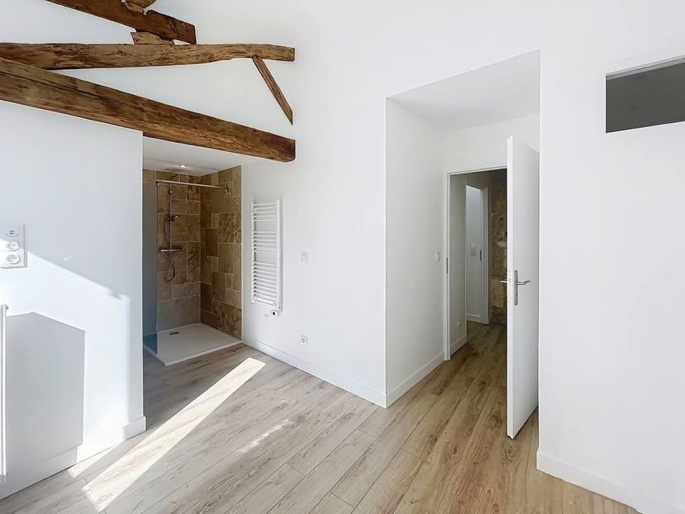 Villa a Gond-Pontouvre, Charente - foto 1