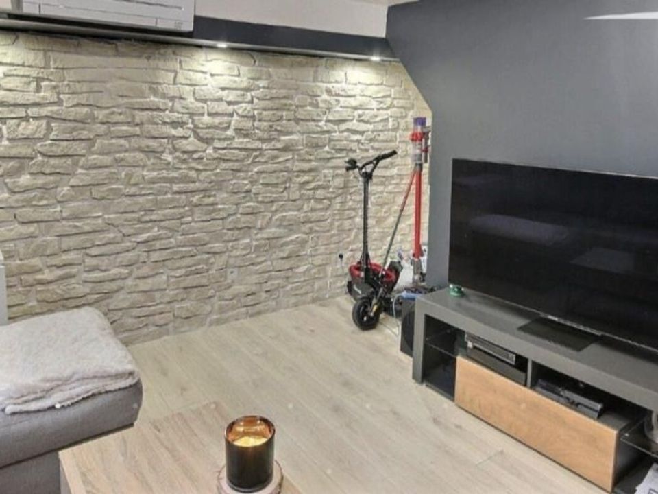 Villa i Noisy-le-Grand, Seine-Saint-Denis - foto 5