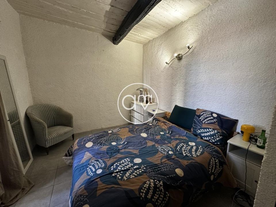 Studio i Toulon, Var - foto 3