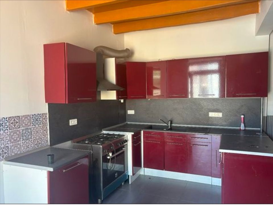 Villa in Aulnay, Charente-Maritime - photo 4