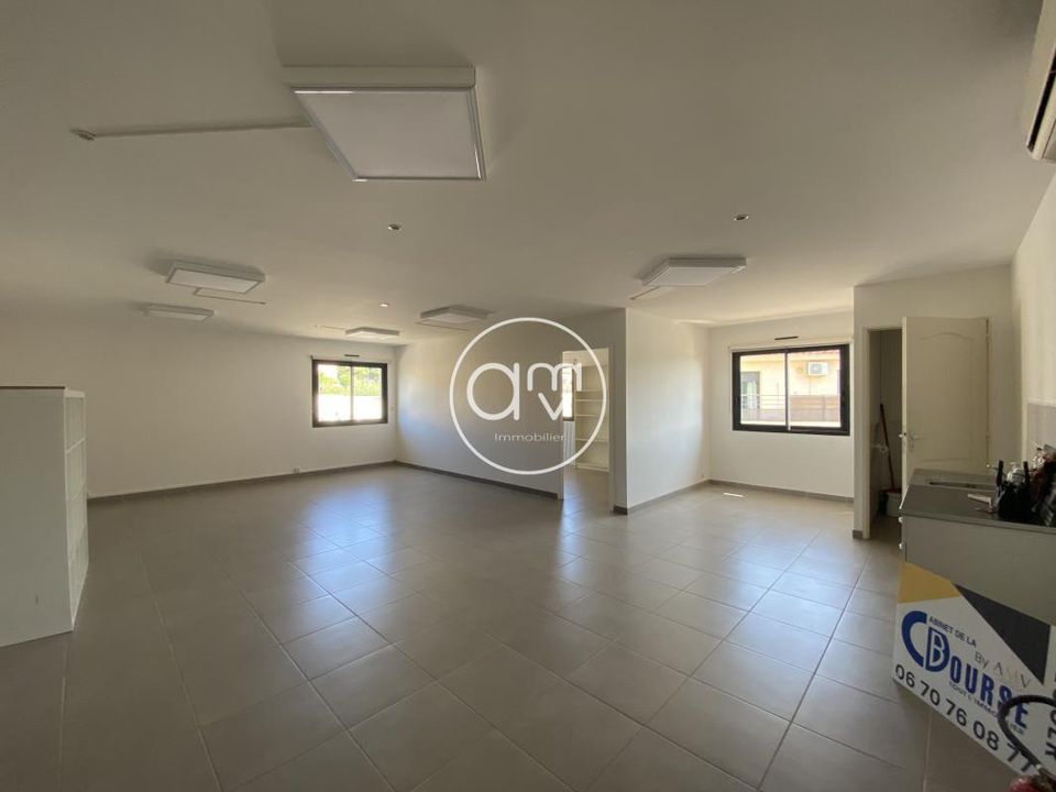 L'establiment comercial a Sanary-sur-Mer, Var - foto 2