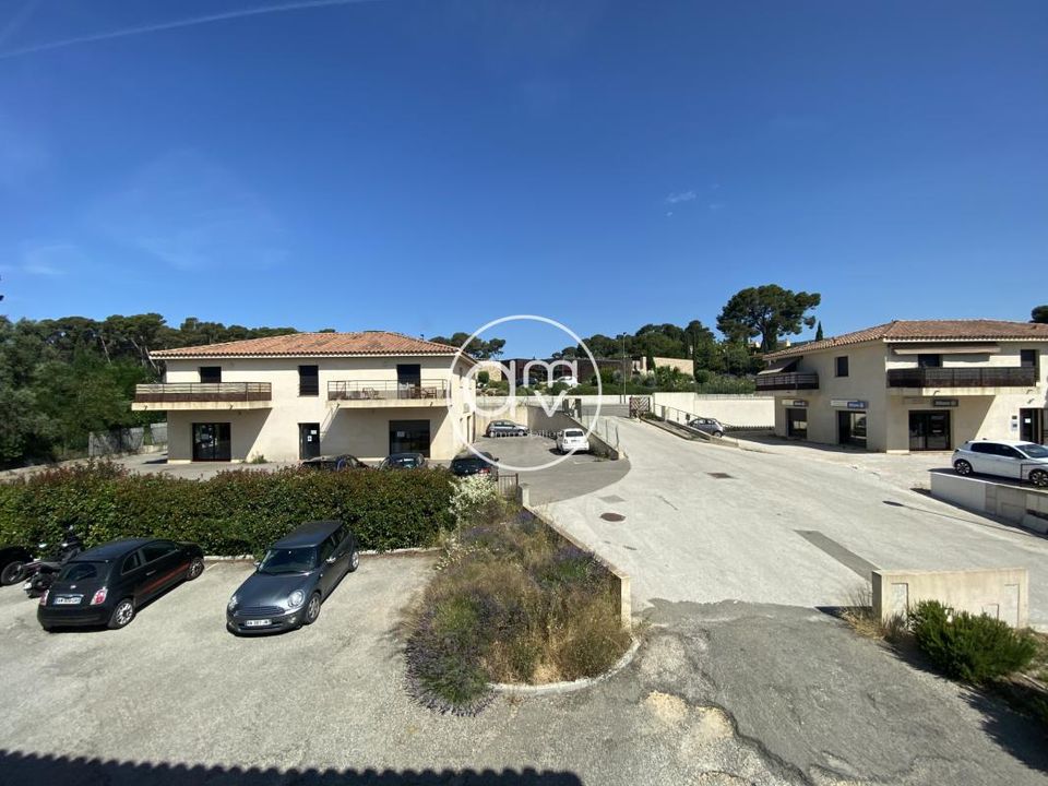 L'establiment comercial a Sanary-sur-Mer, Var - foto 5