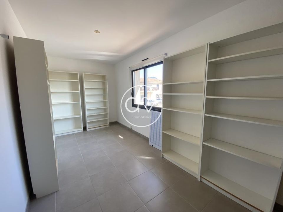 L'establiment comercial a Sanary-sur-Mer, Var - foto 4