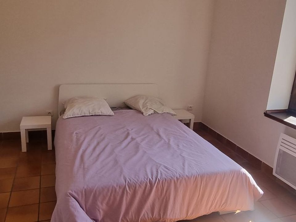 Villa a Saint-Genis-Laval, Rhone - foto 4