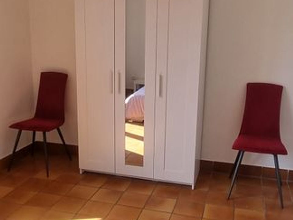 Villa a Saint-Genis-Laval, Rhone - foto 5
