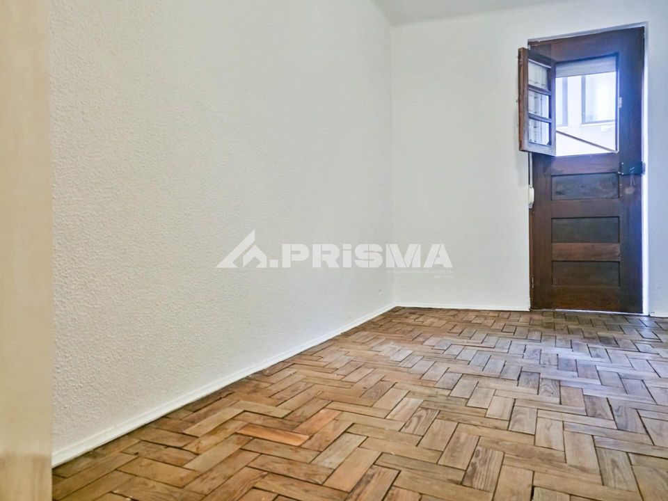 Reihenhaus in Castelo Branco, Castelo Branco - Foto 2