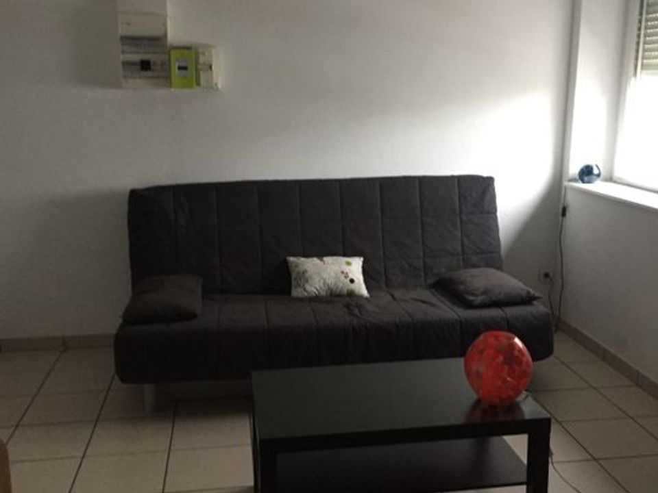 Studio Venissieux, Rhone - foto 5