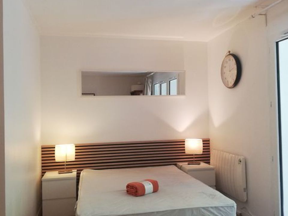 Lejlighed i Montpellier, Herault - foto 4