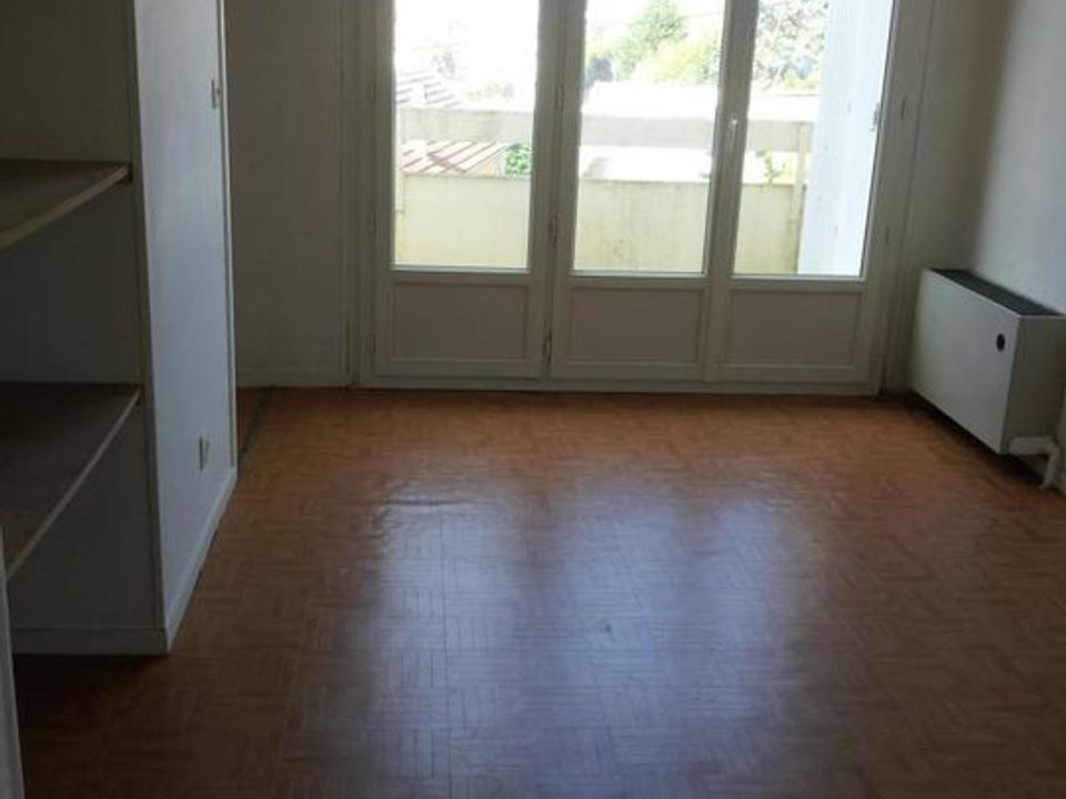 Studio i Evreux, Eure - bilde 1