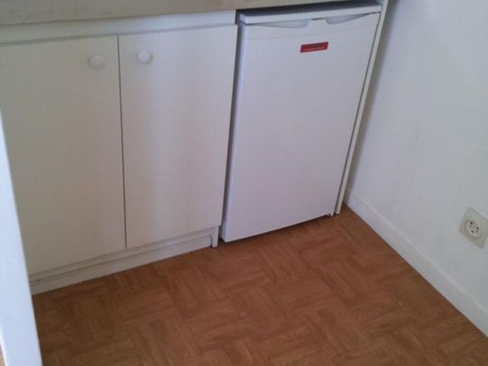 Studio i Evreux, Eure - bilde 2