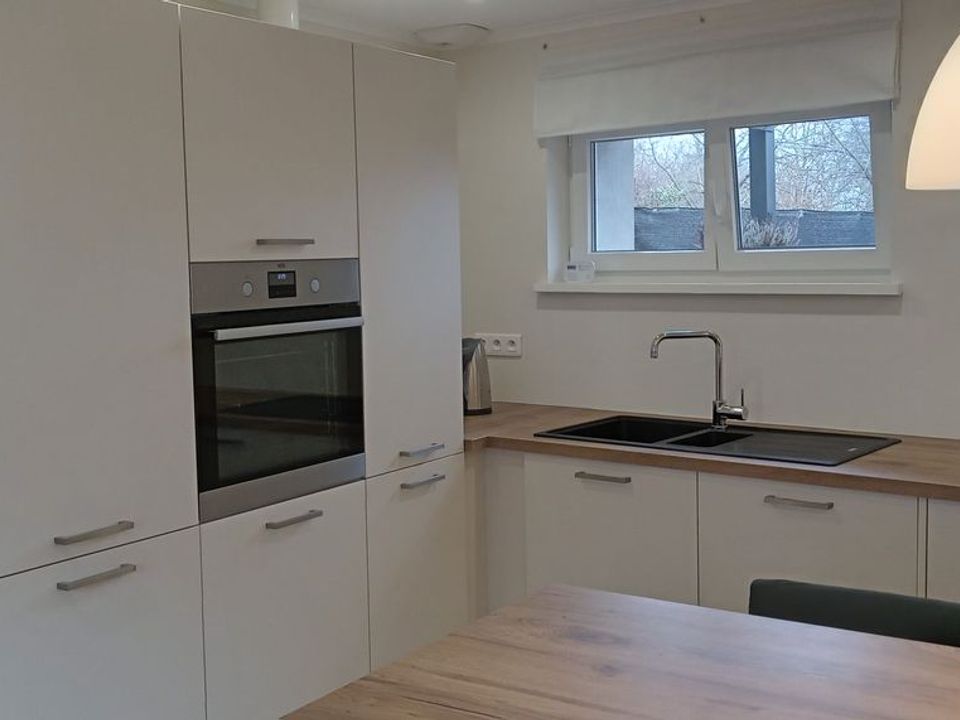 Villa i Otterswiller, Bas-Rhin - foto 2