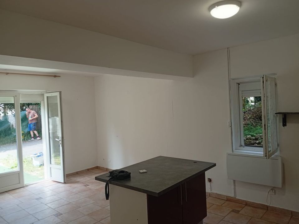 Villa a Eole-en-Beauce, Eure-et-Loir - foto 3