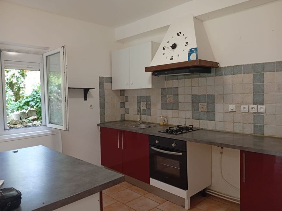 Villa a Eole-en-Beauce, Eure-et-Loir - foto 4
