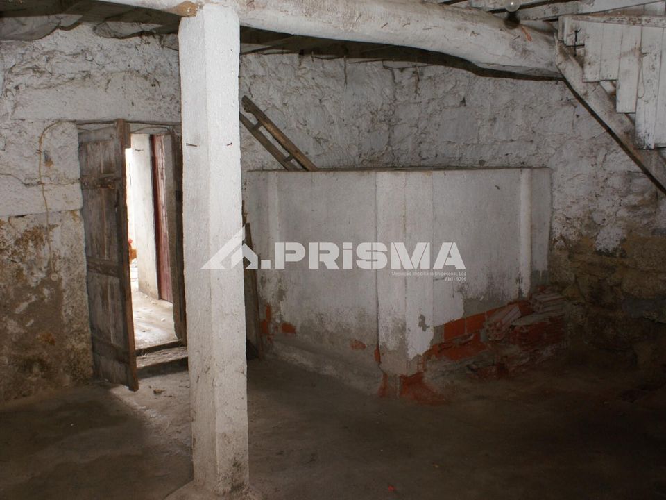 Rækkehus i Fundao, Castelo Branco - foto 5