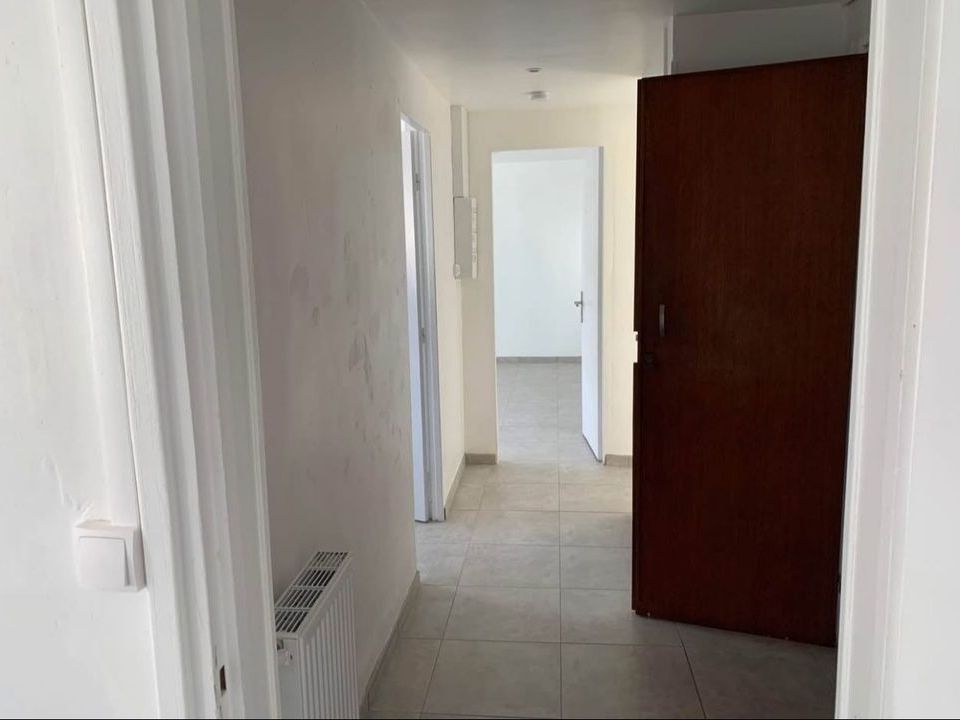 Apartamento em Calais, Pas-de-Calais - foto 3
