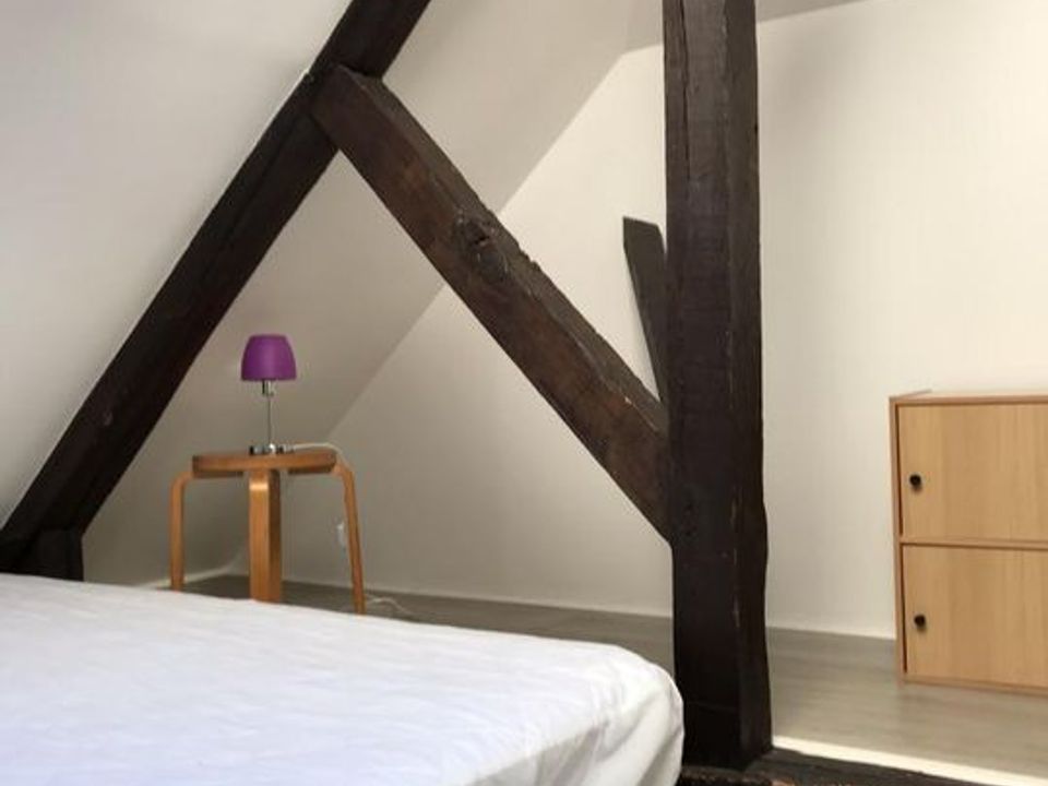Leilighet i Reims, Marne - bilde 4