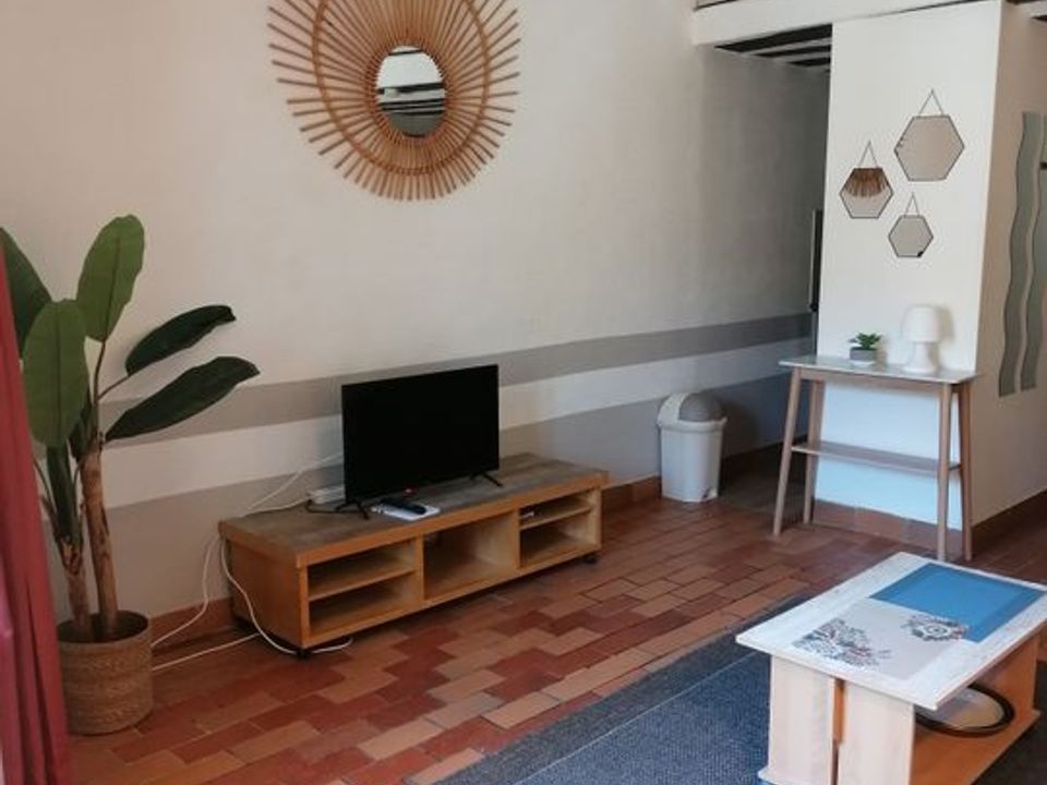 Apartament a Avignon, Vaucluse - foto 1