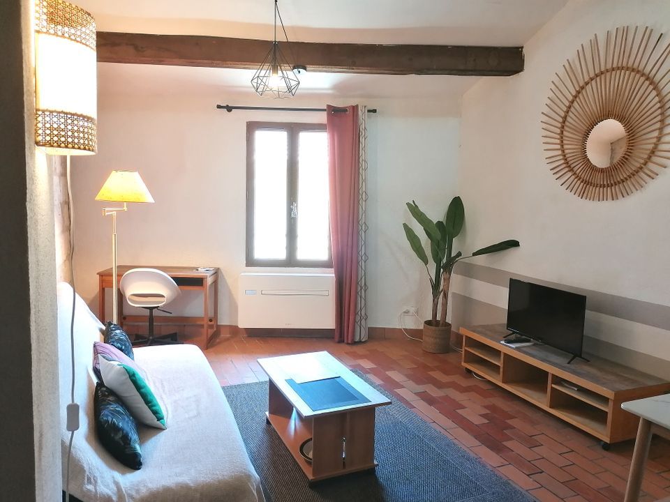 Apartament a Avignon, Vaucluse - foto 2